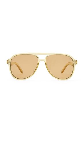 Tragic Magic Sunglasses in - Le Specs - Modalova