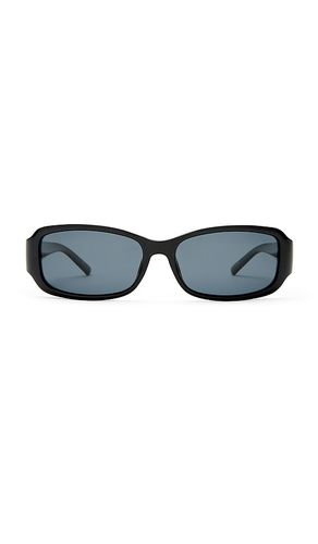 Gigglemug Sunglasses in - Le Specs - Modalova