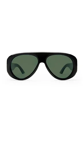 Dream Boat Sunglasses in - Le Specs - Modalova