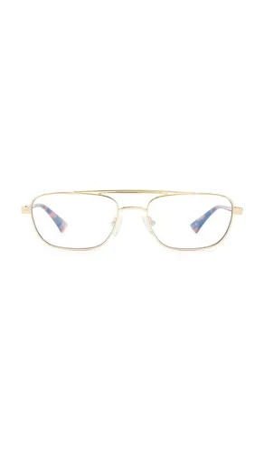 Le Mimi Blue Light Eyeglasses in - Le Specs - Modalova