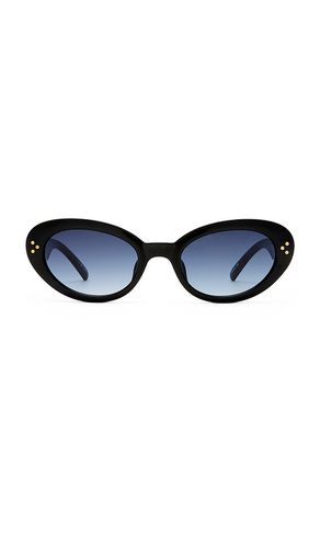 Tootsie Sunglasses in - Le Specs - Modalova
