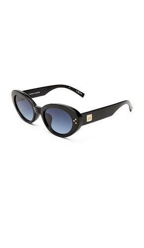 Tootsie Sunglasses in - Le Specs - Modalova