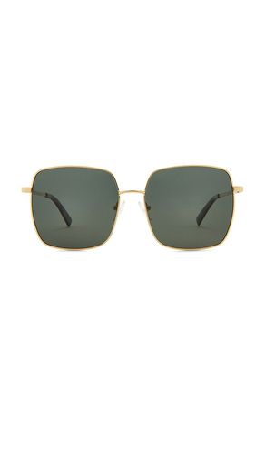 LUNETTES DE SOLEIL CHERISHED en - Le Specs - Modalova