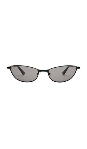 LUNETTES DE SOLEIL THORNED en - Le Specs - Modalova