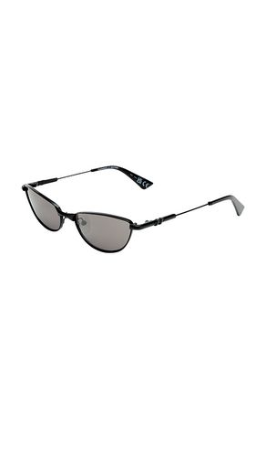LUNETTES DE SOLEIL THORNED en - Le Specs - Modalova