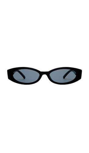 LUNETTES DE SOLEIL BELLADONNA en - Le Specs - Modalova