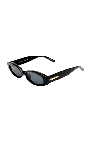 LUNETTES DE SOLEIL BELLADONNA en - Le Specs - Modalova