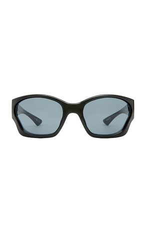 LUNETTES DE SOLEIL SALACIOUS en - Le Specs - Modalova