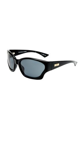 LUNETTES DE SOLEIL SALACIOUS en - Le Specs - Modalova