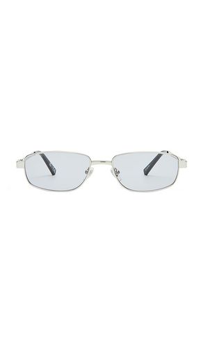 LUNETTES DE SOLEIL TORRID en - Le Specs - Modalova