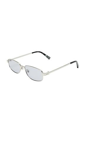 LUNETTES DE SOLEIL TORRID en - Le Specs - Modalova