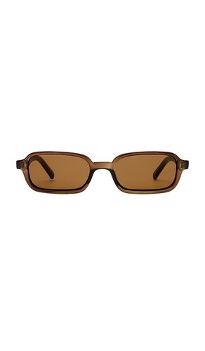 LUNETTES DE SOLEIL PILFERER en - Le Specs - Modalova