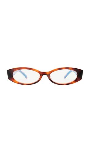 LUNETTES DE SOLEIL BELLADONNA en - Le Specs - Modalova