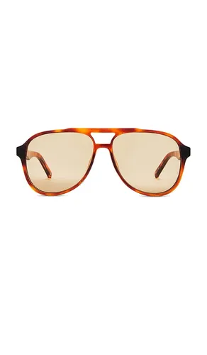 Tragic Magic Sunglasses in - Le Specs - Modalova