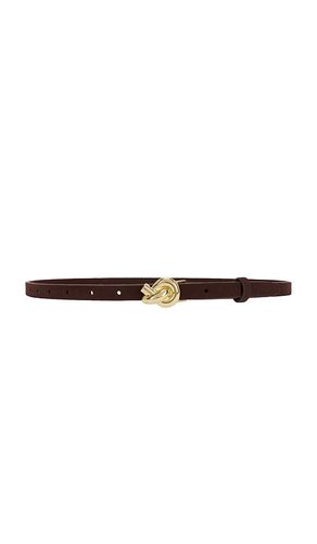 CEINTURE NIC in . Size S, XL, XS - Lovestrength - Modalova