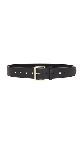 CEINTURE AVERY in - Lovestrength - Modalova