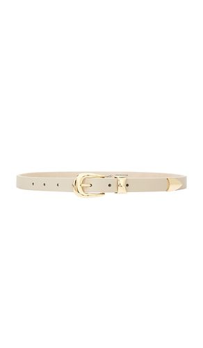 CEINTURE ASHER in . Size M, XL, XS - Lovestrength - Modalova