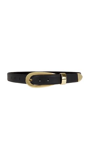 CEINTURE ISA in . Size S, XL, XS - Lovestrength - Modalova