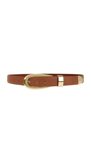 CEINTURE ISA in . Size L, XL - Lovestrength - Modalova