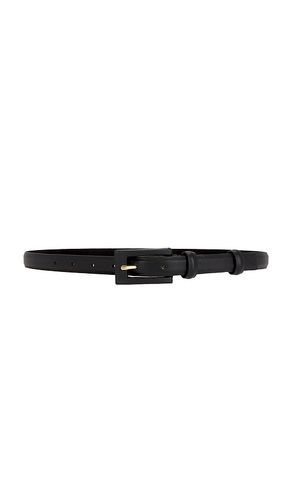 CEINTURE KORI in . Size L, S, XL - Lovestrength - Modalova