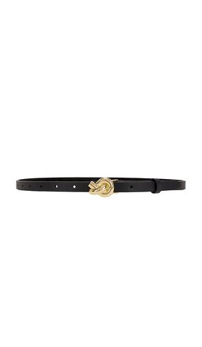 CEINTURE NIC in . Size L, S, XL, XS - Lovestrength - Modalova