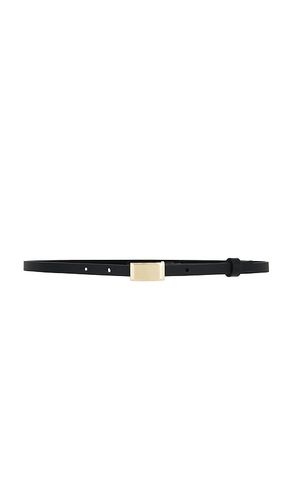 CEINTURE ELLIE en . Taille L. Also en M - Lovestrength - Modalova