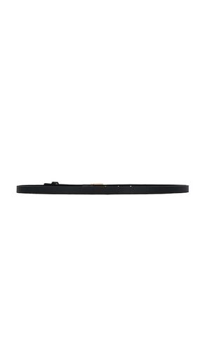 CEINTURE ELLIE en . Taille S. Also en M, L - Lovestrength - Modalova