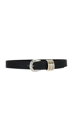 CEINTURE EMERY en . Taille M. Also en - Lovestrength - Modalova