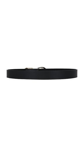 CEINTURE EMERY en . Taille M. Also en - Lovestrength - Modalova