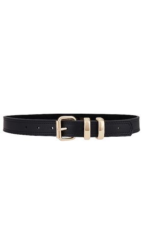 CEINTURE en . Taille M/L. Also en XL - Lovestrength - Modalova