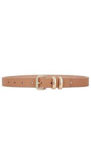 CEINTURE en . Taille L. Also en M/L - Lovestrength - Modalova
