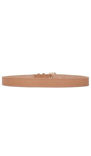 CEINTURE en . Taille L. Also en M/L - Lovestrength - Modalova