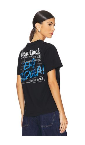 T-SHIRT THE BAR TAB en . Taille L. Also en M, S, XL/1X - Los Sundays - Modalova