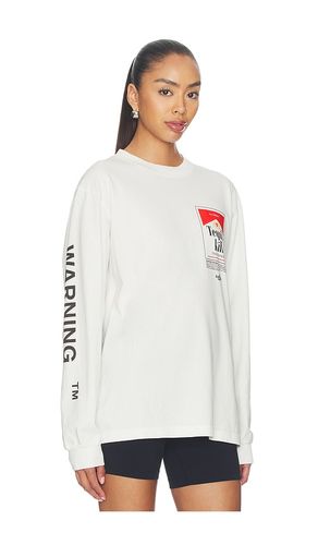 T-SHIRT THE KILLS en . Taille S. Also en - Los Sundays - Modalova