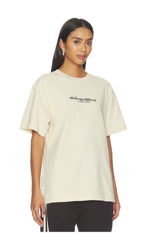 T-SHIRT THE EASY RIDER en . Taille M. Also en S - Los Sundays - Modalova