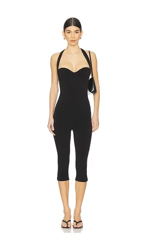 COMBINAISON LIA en . Taille L. Also en S, XS - LPA - Modalova