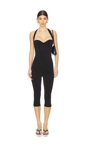 COMBINAISON LIA en . Taille XS. Also en S, XL - LPA - Modalova