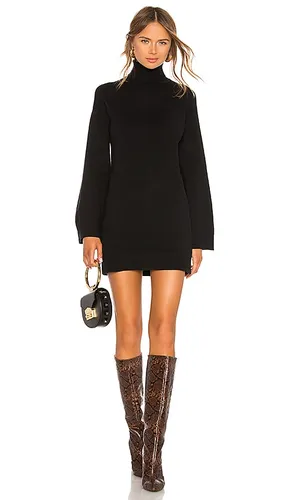 ROBE PULL FALLON en . Taille M. Also en S, XS - LPA - Modalova