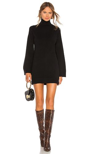 ROBE PULL FALLON en . Taille S. Also en XXS, XS, M, XL - LPA - Modalova