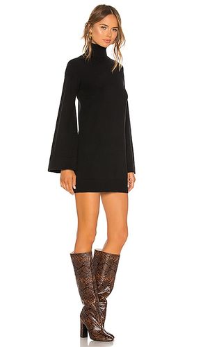 ROBE PULL FALLON en . Taille M. Also en L, S, XL, XS, XXS - LPA - Modalova