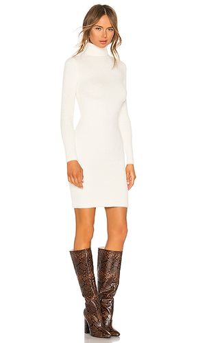 Surrey Sweater Dress in . Size M. Also in L, S, XS - LPA - Modalova