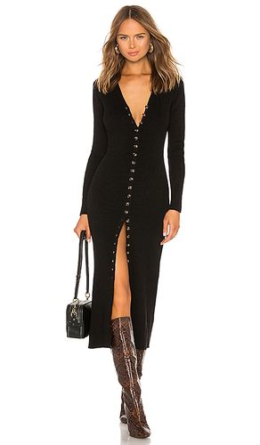 ROBE PULL KAVALA in . Size L, S, XS - LPA - Modalova