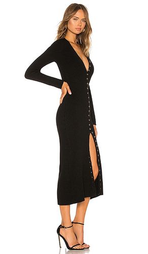 ROBE PULL KAVALA en . Taille M. Also en L, S, XS - LPA - Modalova
