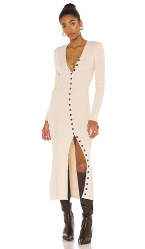 ROBE PULL KAVALA en . Taille L. Also en - LPA - Modalova
