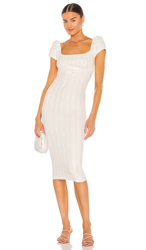 ROBE COCO en . Taille L. Also en M, S, XL, XS, XXS - LPA - Modalova