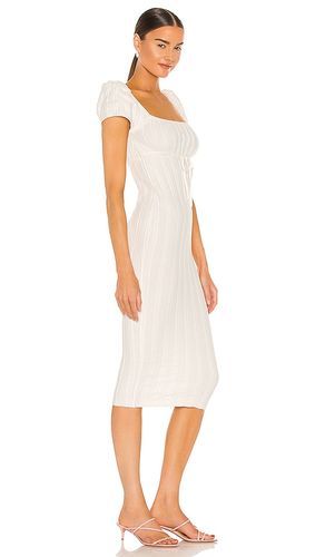 Coco Dress in . Size L. Also in M, S - LPA - Modalova