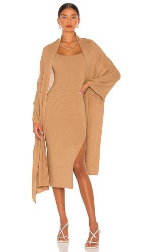 ROBE SALMAH en . Taille M. Also en L, S, XL, XS, XXS - LPA - Modalova