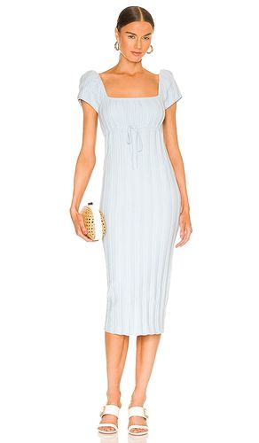 ROBE COCO in . Size M, S, XS - LPA - Modalova
