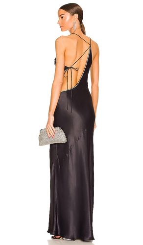 ROBE AMALI en . Taille L. Also en M, XL - LPA - Modalova