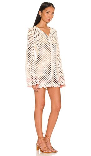 ROBE LANITA en . Taille L. Also en - LPA - Modalova